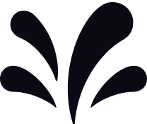 Sprinklr Help Center